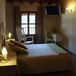 Fontaninas 3*