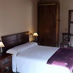 Hotel Fontaninas