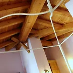 Hotel Fontaninas 3*