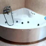 Hotel Fontaninas Noceda del Bierzo