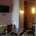 Fontaninas Hotel 3*