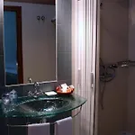 Fontaninas Hotel