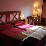 Fontaninas Hotel 3*