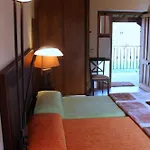 Hotel Fontaninas Noceda del Bierzo