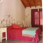 Hotel Fontaninas