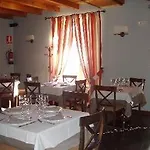 Fontaninas Hotel Noceda del Bierzo