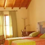 Hotel Fontaninas 3*