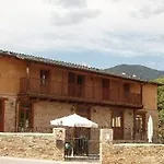 Fontaninas 3* Noceda del Bierzo