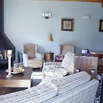 Fontaninas Noceda del Bierzo