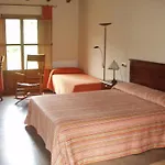 Fontaninas Hotel