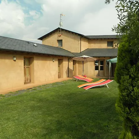 Fontaninas Hotel 3*