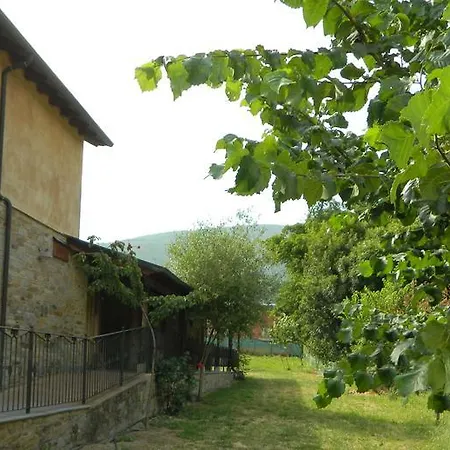 Fontaninas Noceda del Bierzo