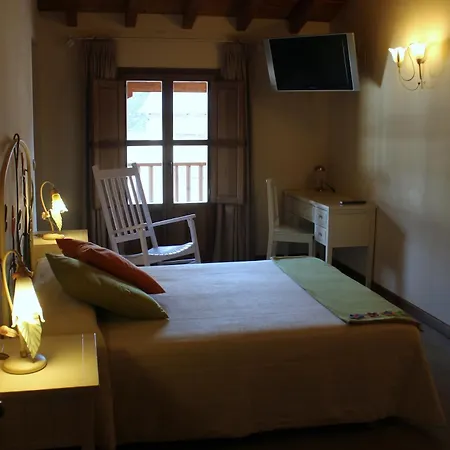 Fontaninas 3*
