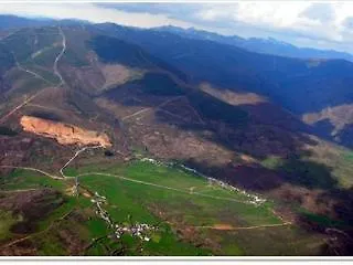 Fontaninas