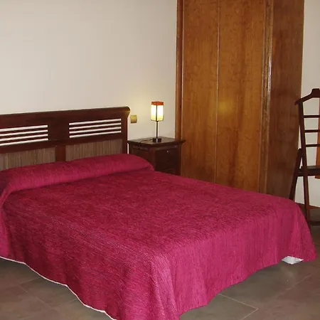 Fontaninas Hotel