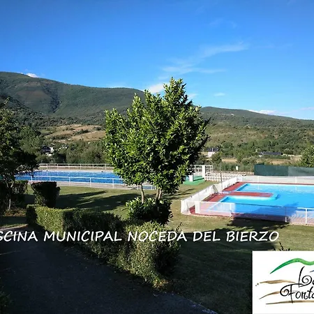 Fontaninas Hotel