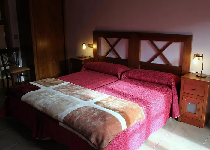 Fontaninas Носеда-дель-Бьерсо