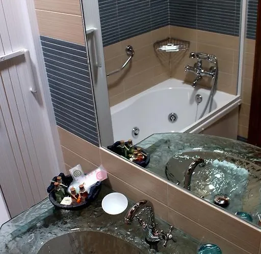 Fontaninas Носеда-дель-Бьерсо