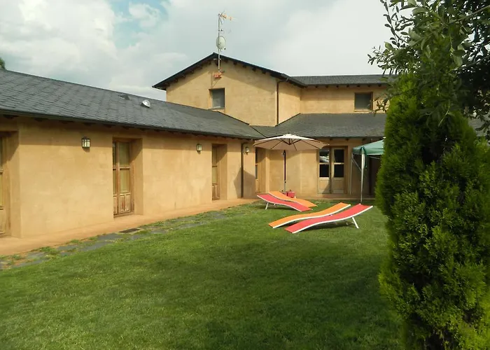 Fontaninas Отель 3*