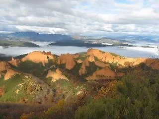 Fontaninas Отель 3*