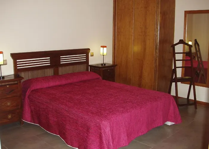 Fontaninas Отель